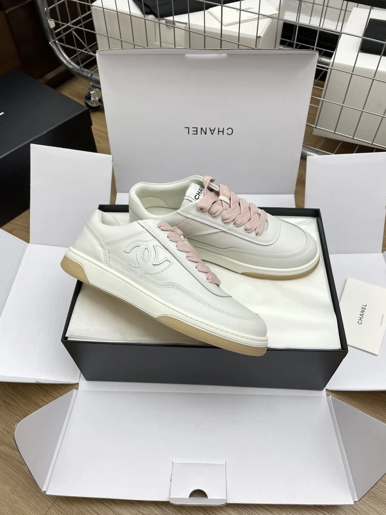 Lightweight Chxnxl Casual Shoes 121616