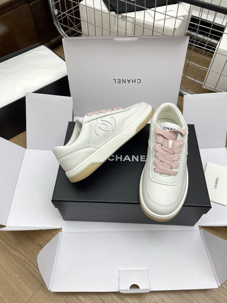Lightweight Chxnxl Casual Shoes 121616