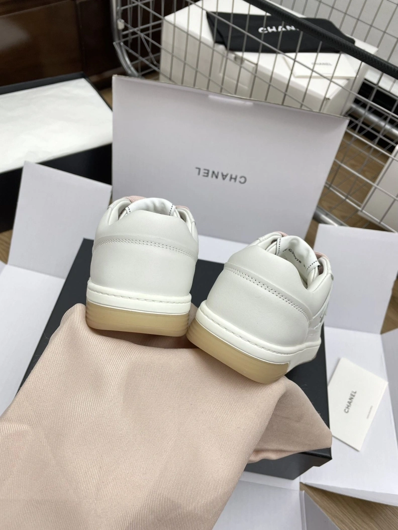 Lightweight Chxnxl Casual Shoes 121616