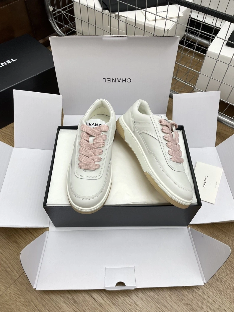 Lightweight Chxnxl Casual Shoes 121616