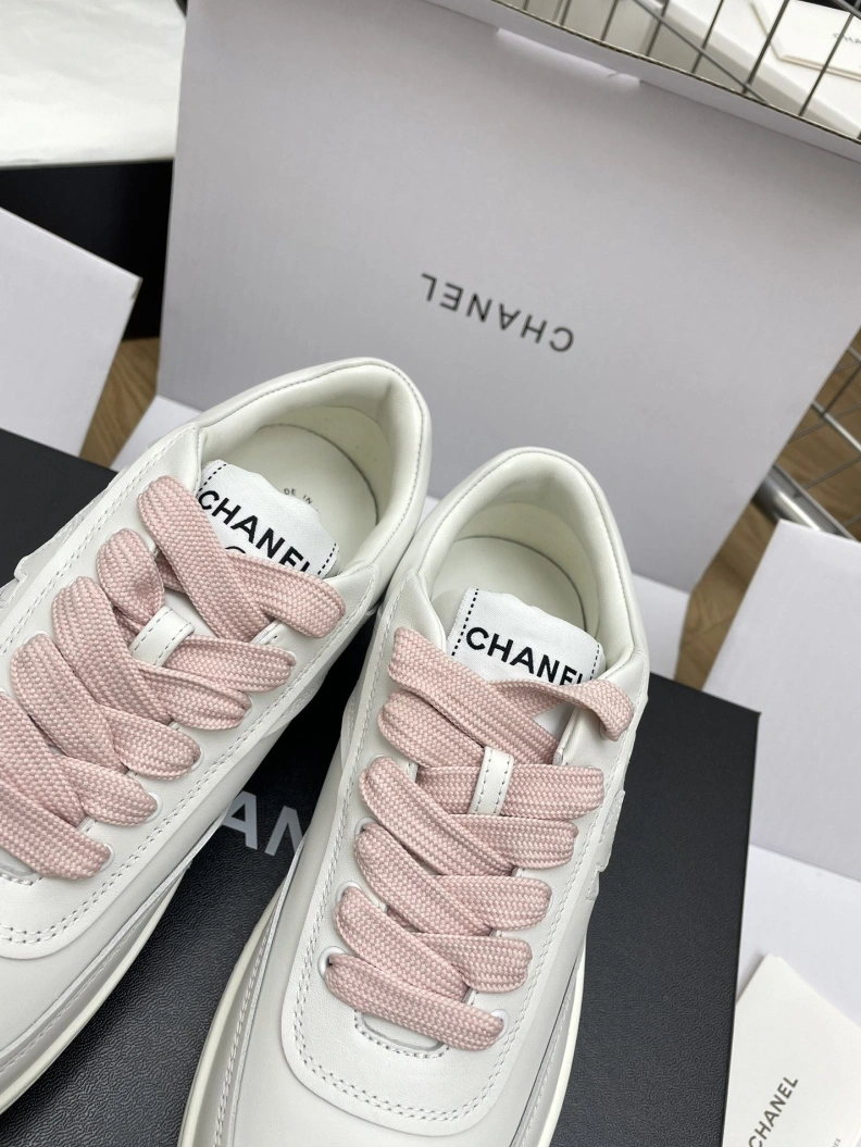 Lightweight Chxnxl Casual Shoes 121616