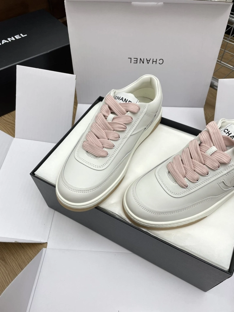 Lightweight Chxnxl Casual Shoes 121616