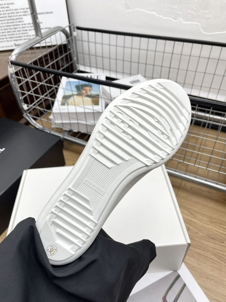 Chxnxl Flat Shoes Reliable 121032