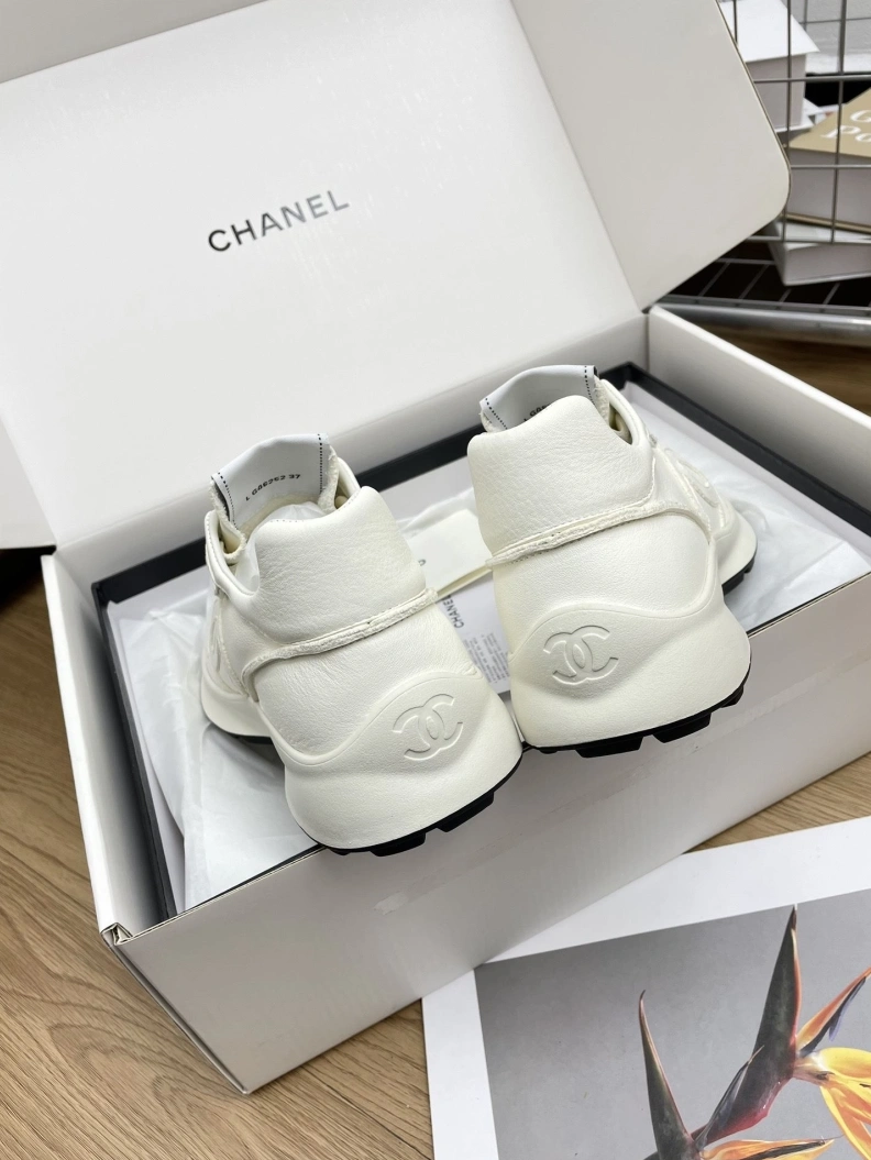 NewStyle Chxnxl Casual Shoes 121613