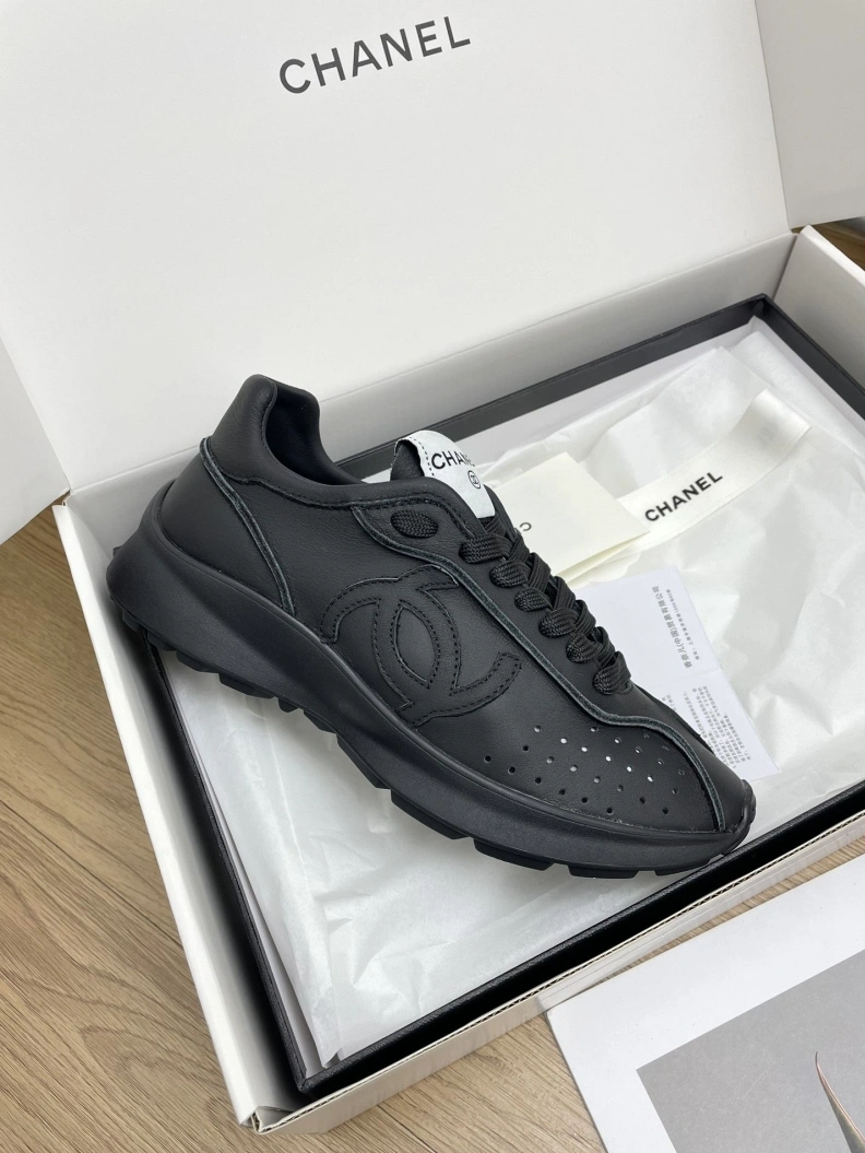 Chxnxl Casual Shoes EyeCatching 121615