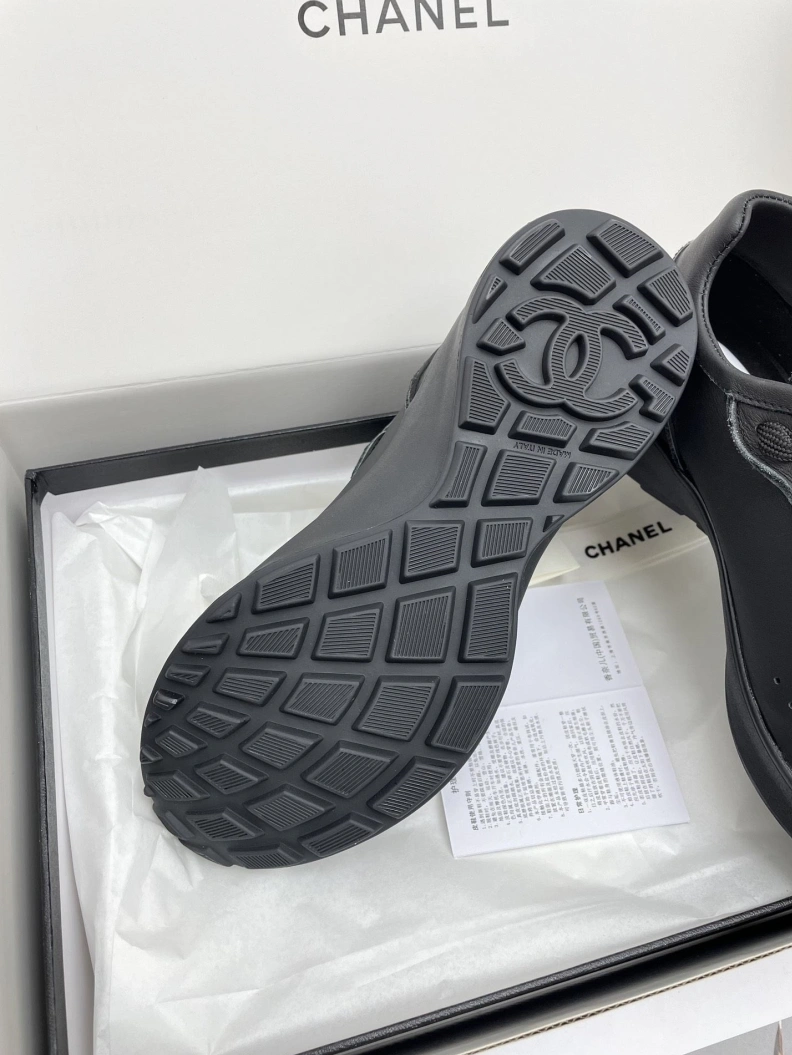 Chxnxl Casual Shoes EyeCatching 121615