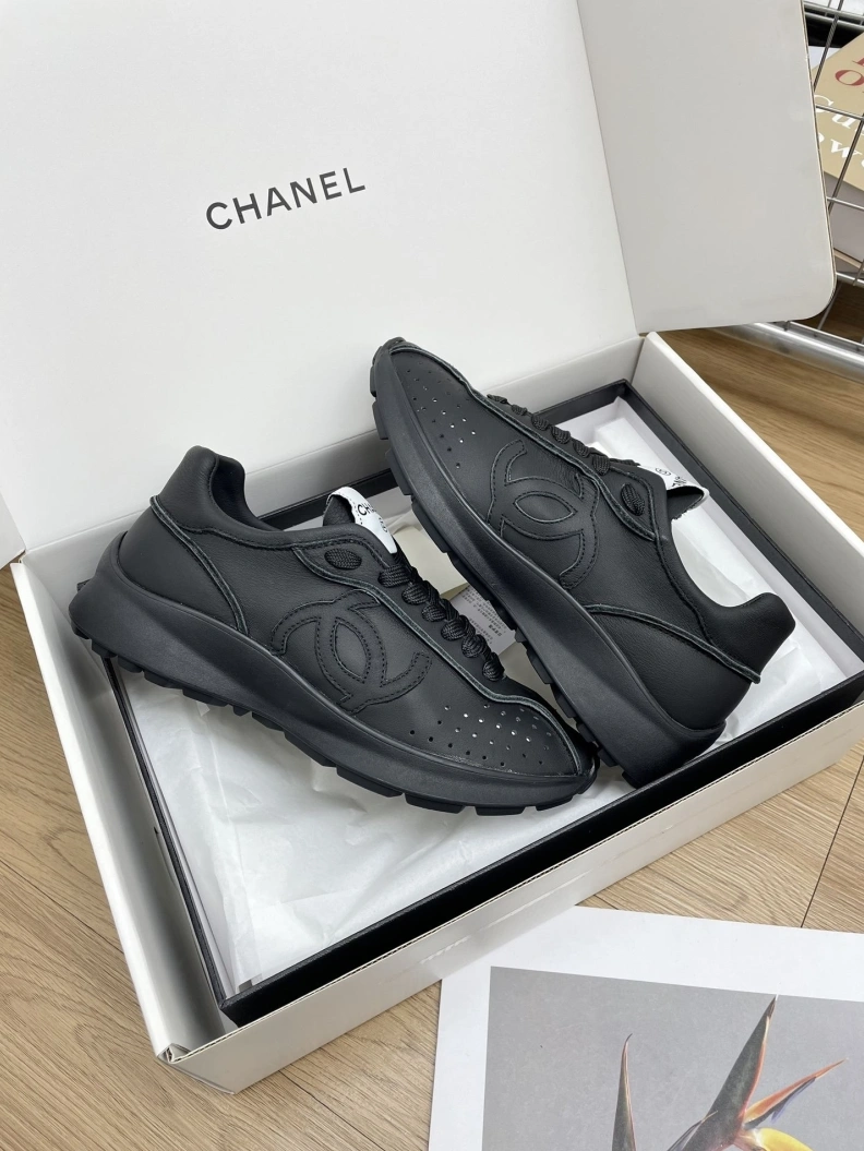 Chxnxl Casual Shoes EyeCatching 121615