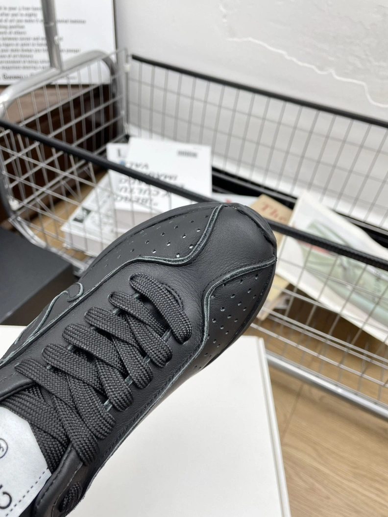 Chxnxl Casual Shoes EyeCatching 121615