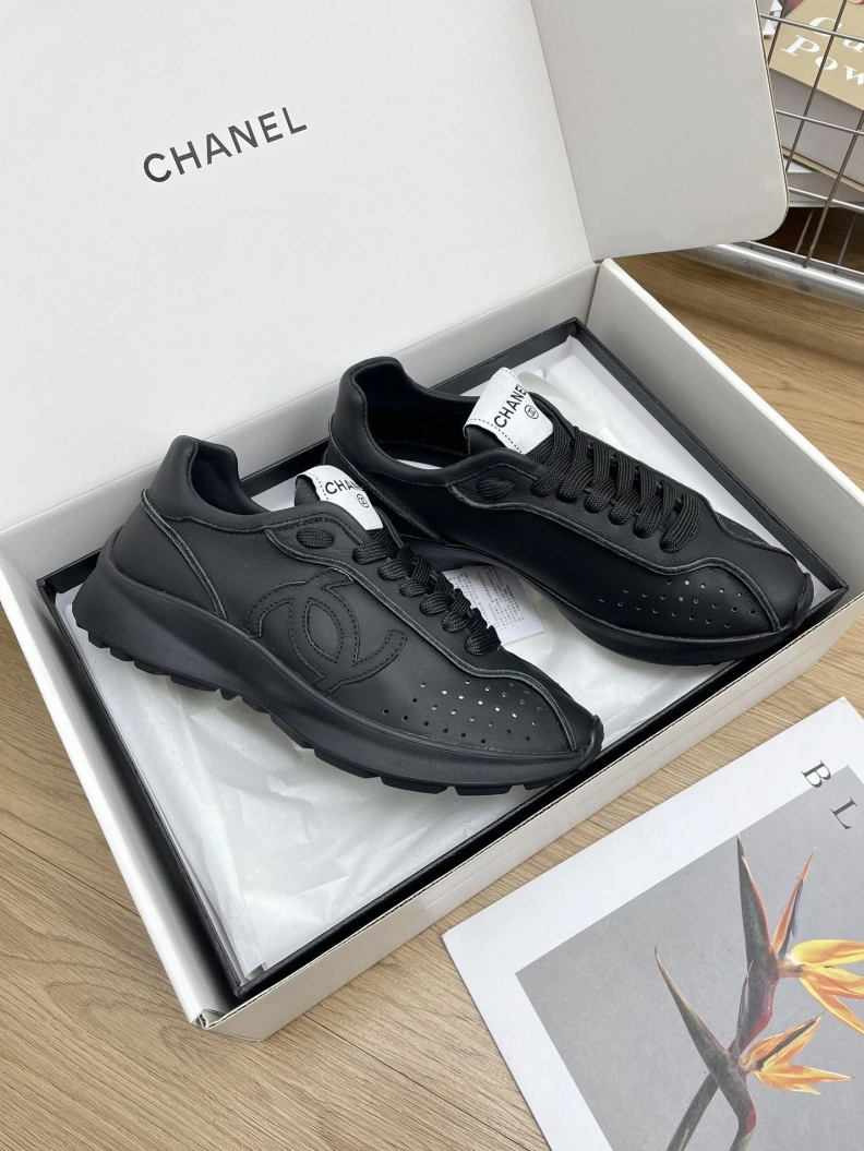 Chxnxl Casual Shoes EyeCatching 121615
