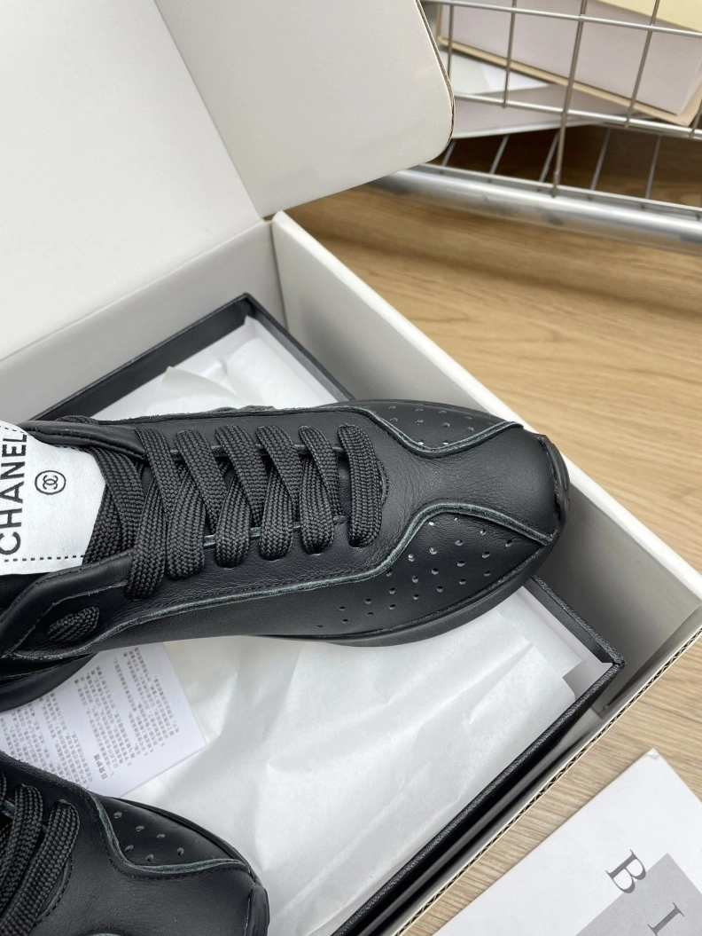 Chxnxl Casual Shoes EyeCatching 121615