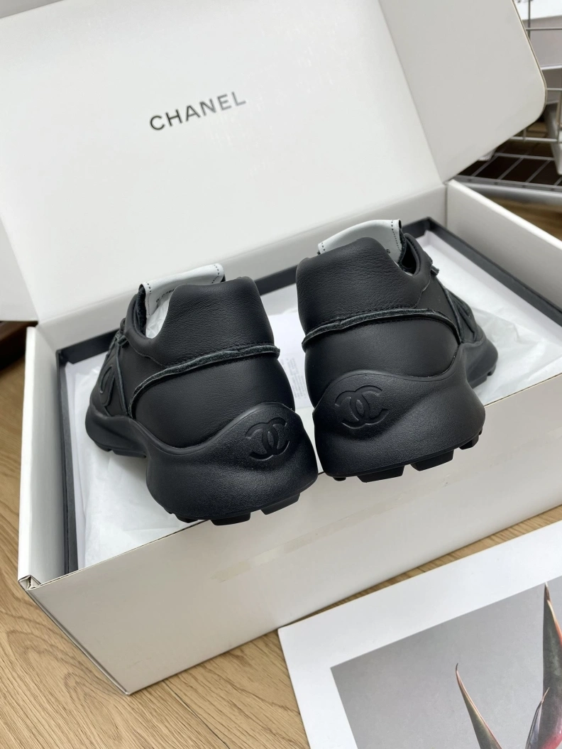 Chxnxl Casual Shoes EyeCatching 121615