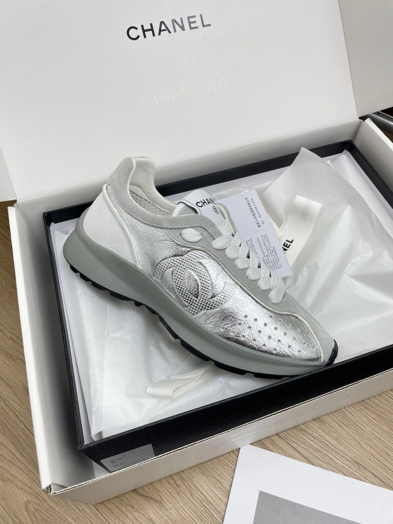 Chxnxl Casual Shoes Soft 121617