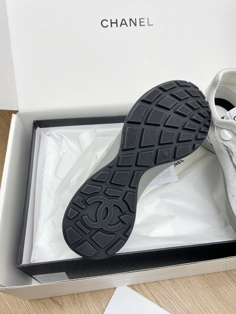 Chxnxl Casual Shoes Soft 121617