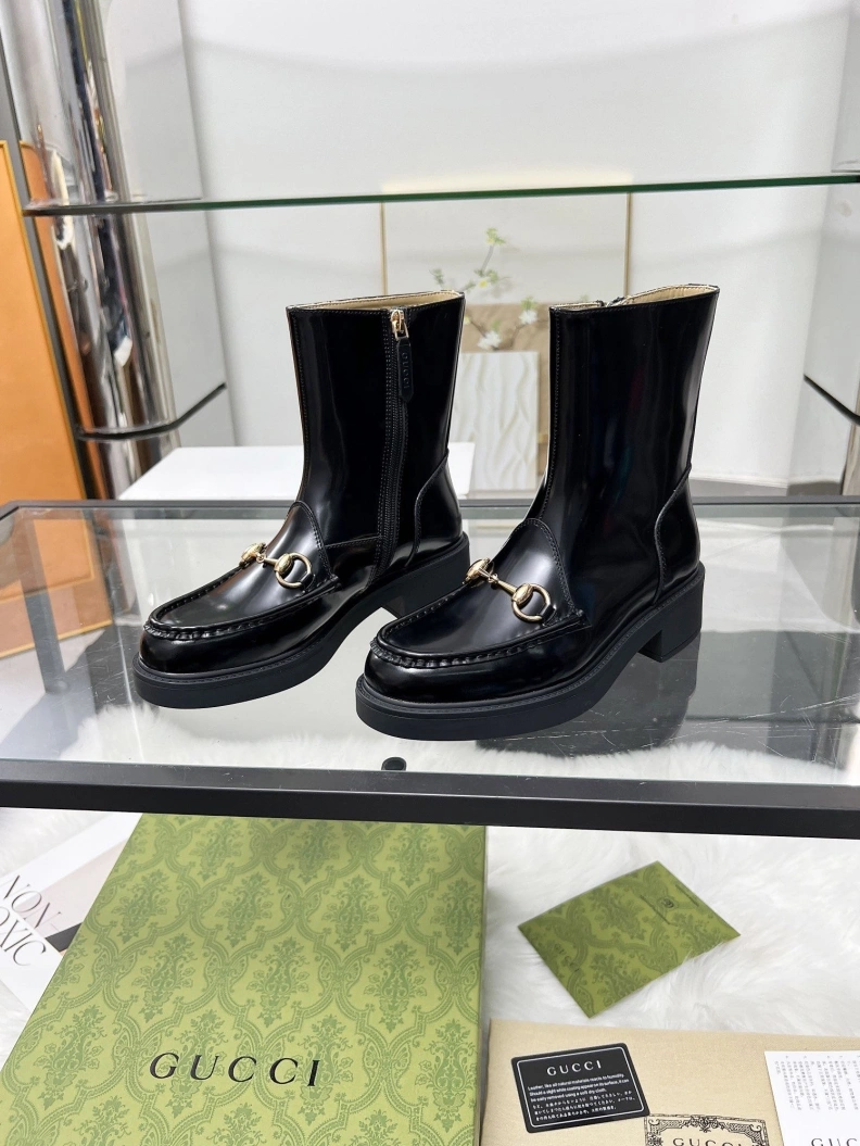 Gxccx Boots EasyMatch 157806