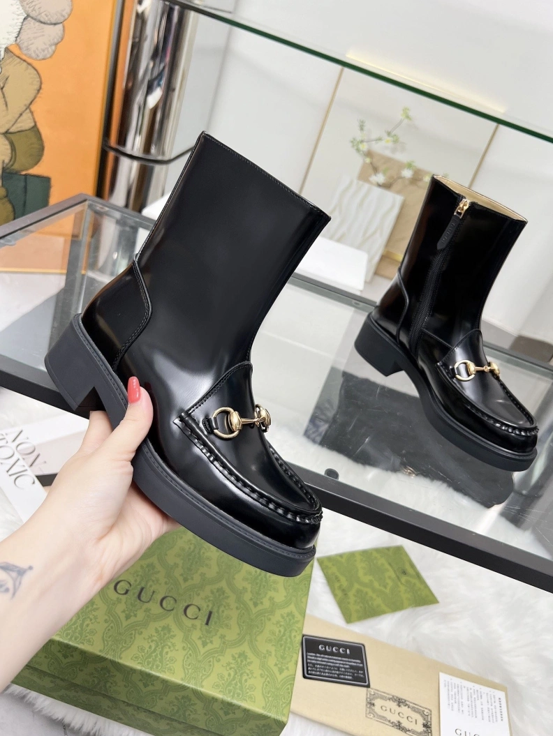 Gxccx Boots EasyMatch 157806