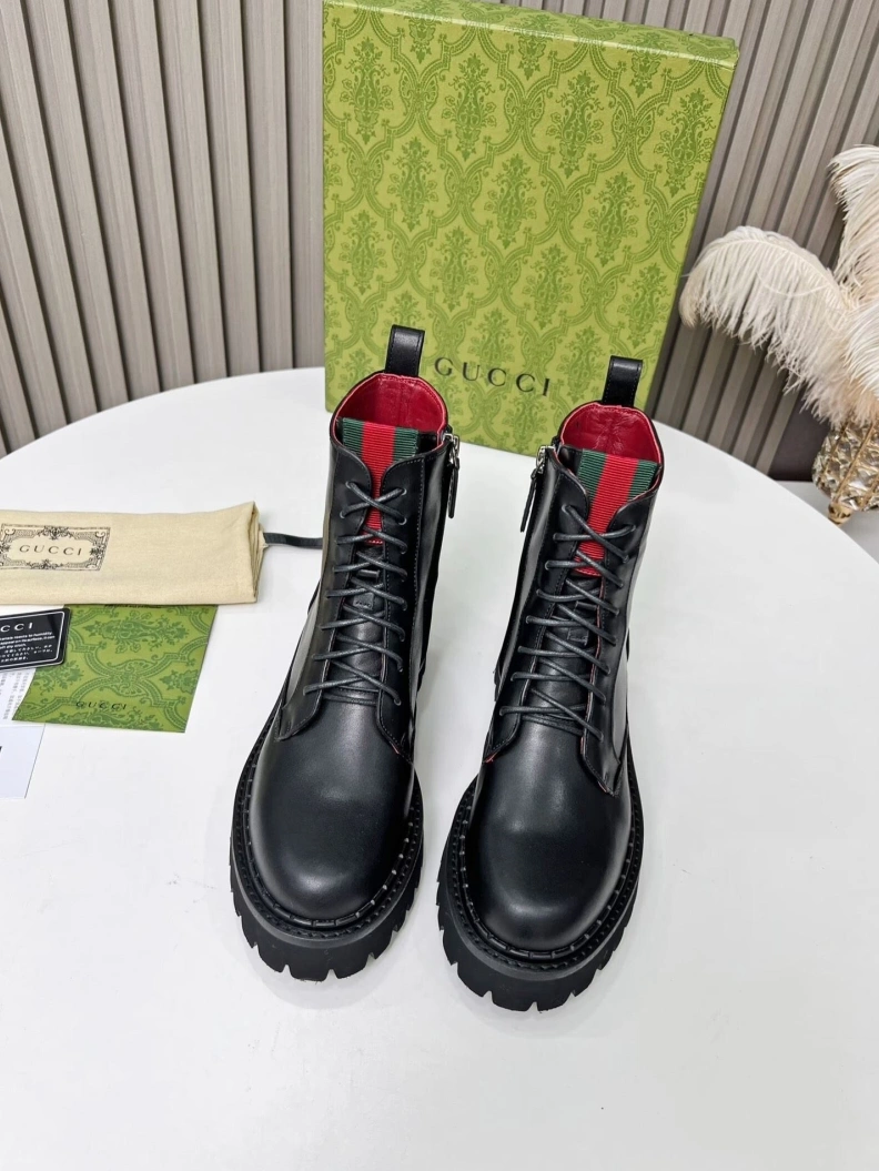 BestValue Gxccx Boots 157801