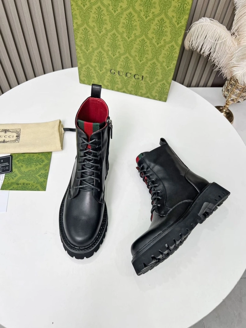 BestValue Gxccx Boots 157801