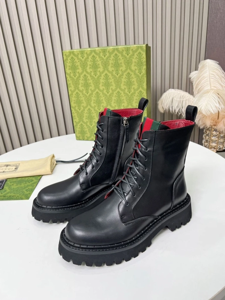 BestValue Gxccx Boots 157801