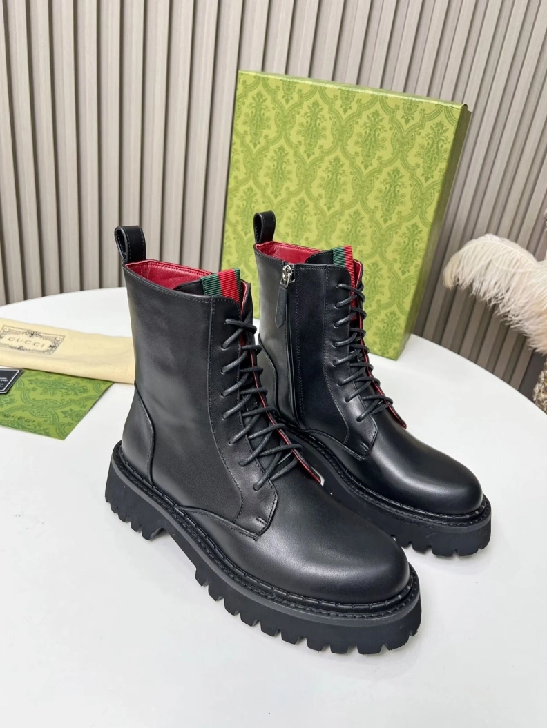 BestValue Gxccx Boots 157801