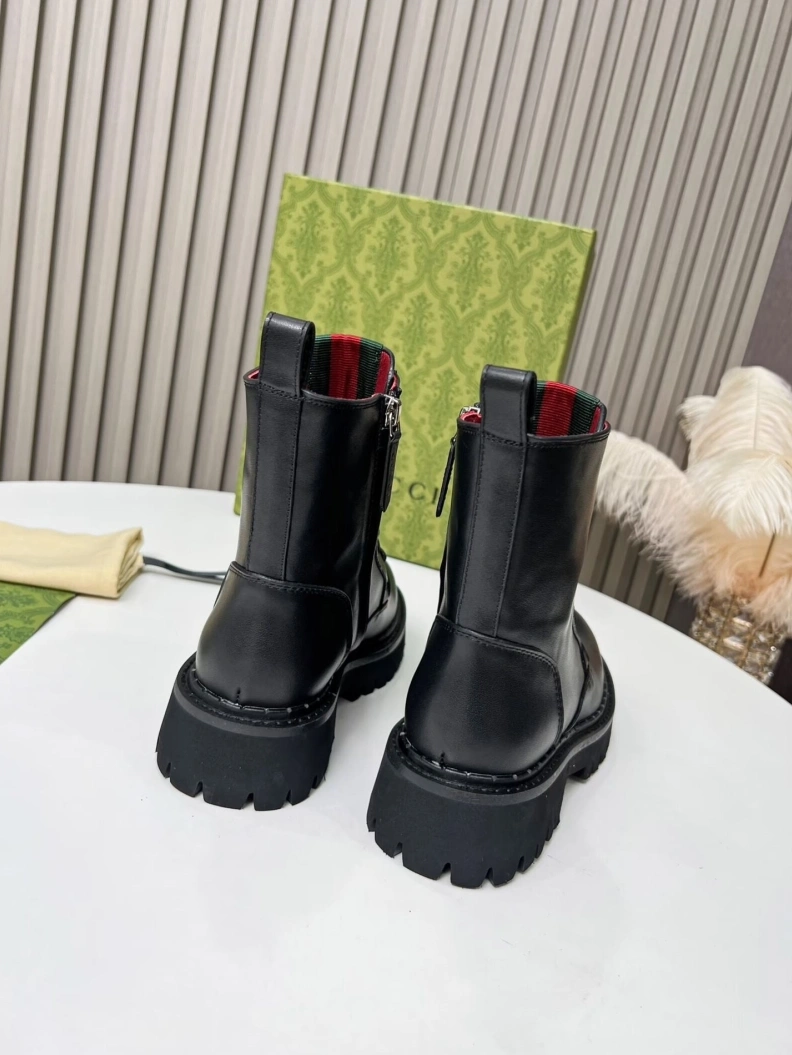 BestValue Gxccx Boots 157801