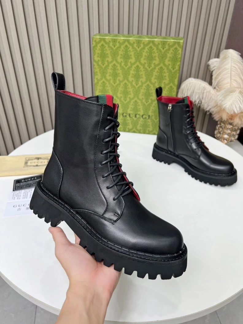 BestValue Gxccx Boots 157801