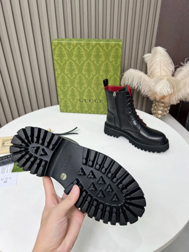 BestValue Gxccx Boots 157801
