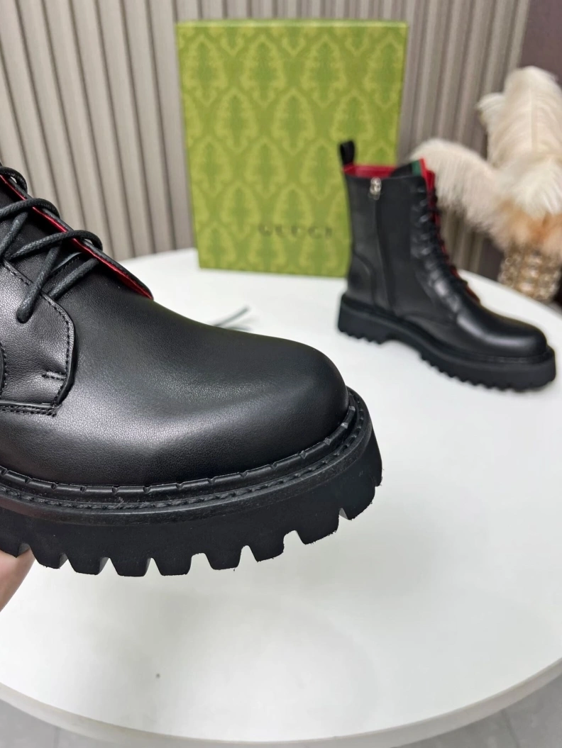 BestValue Gxccx Boots 157801