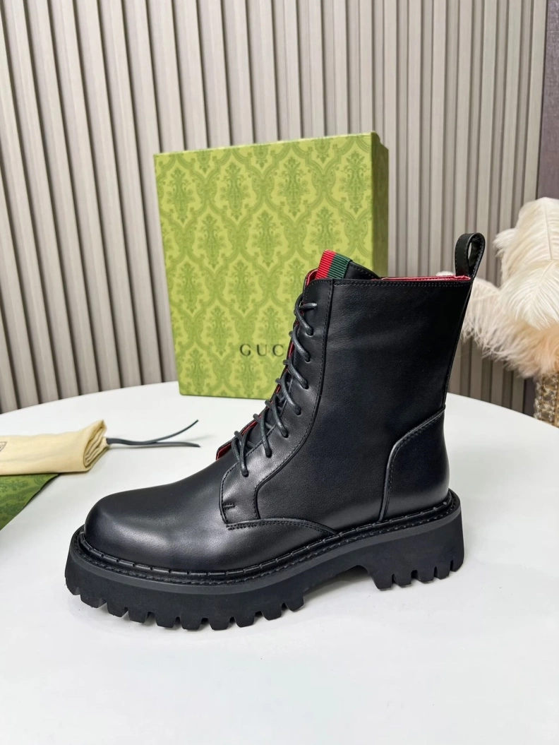BestValue Gxccx Boots 157801