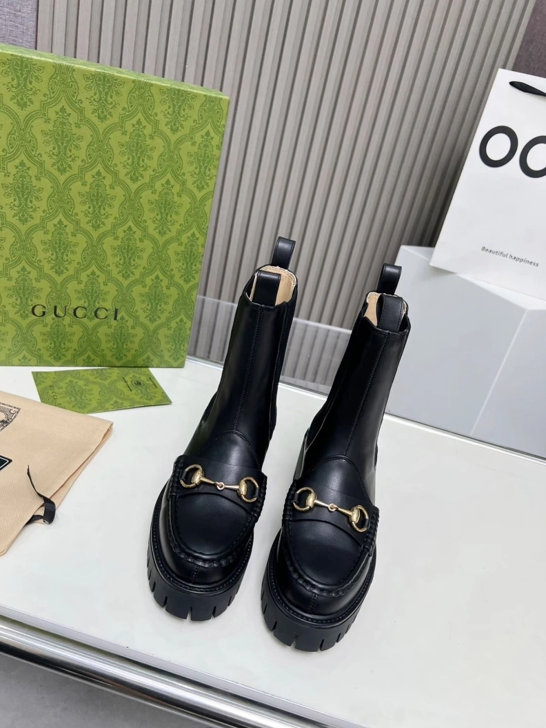 Reliable Gxccx Boots 157802