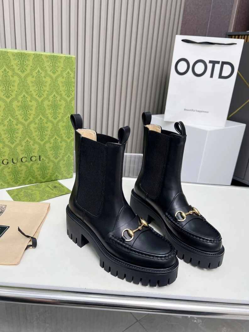 Reliable Gxccx Boots 157802