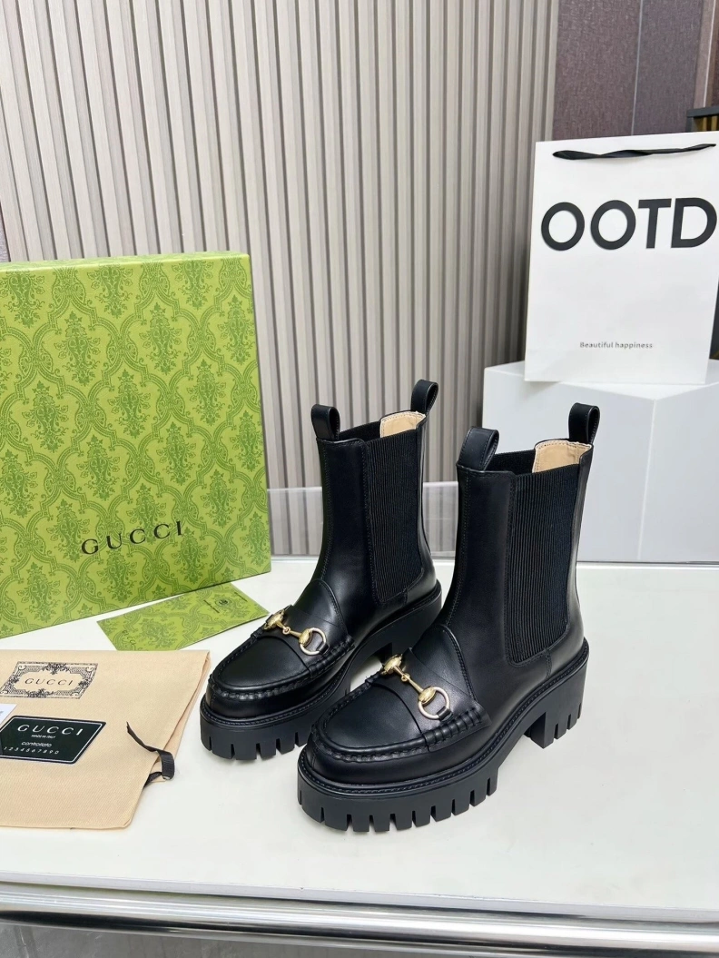 Reliable Gxccx Boots 157802