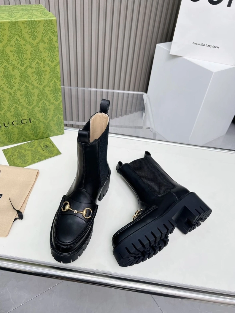 Reliable Gxccx Boots 157802