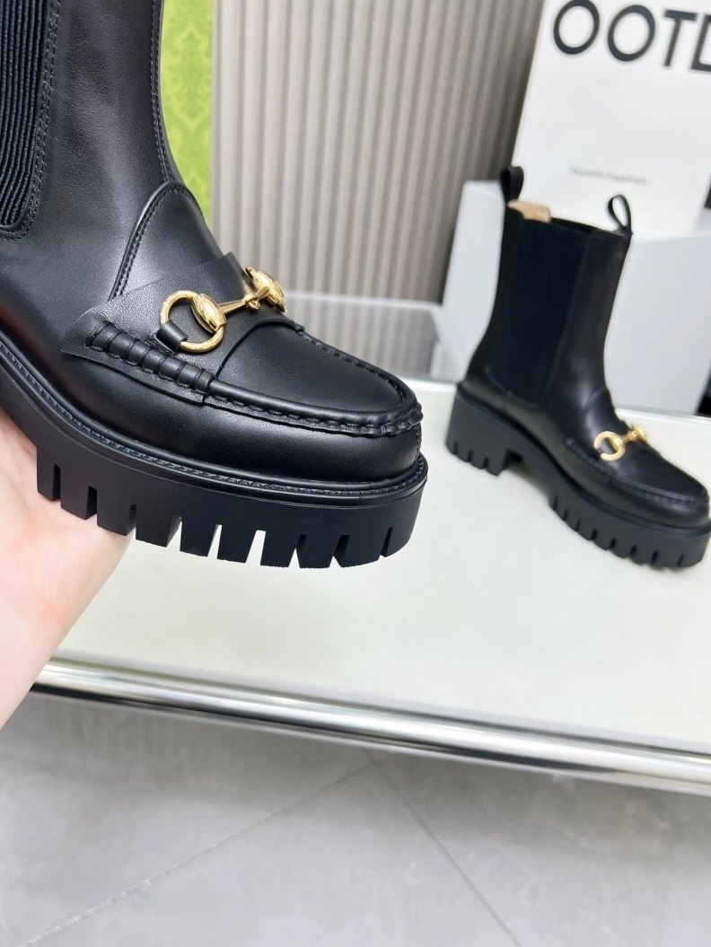 Reliable Gxccx Boots 157802