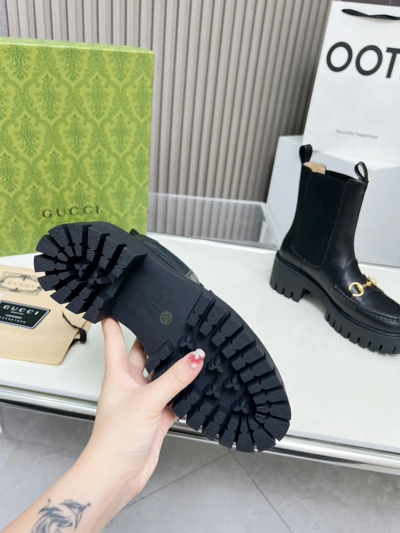 Reliable Gxccx Boots 157802