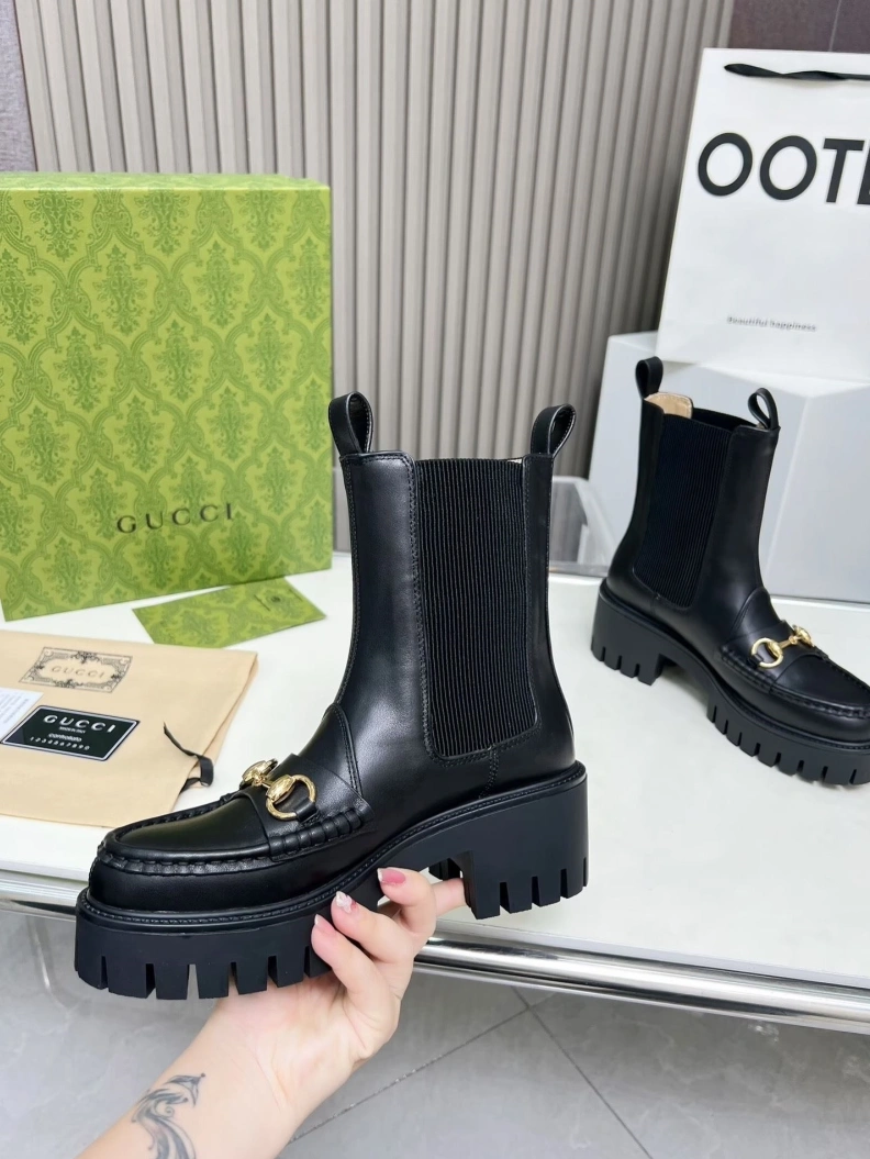 Reliable Gxccx Boots 157802