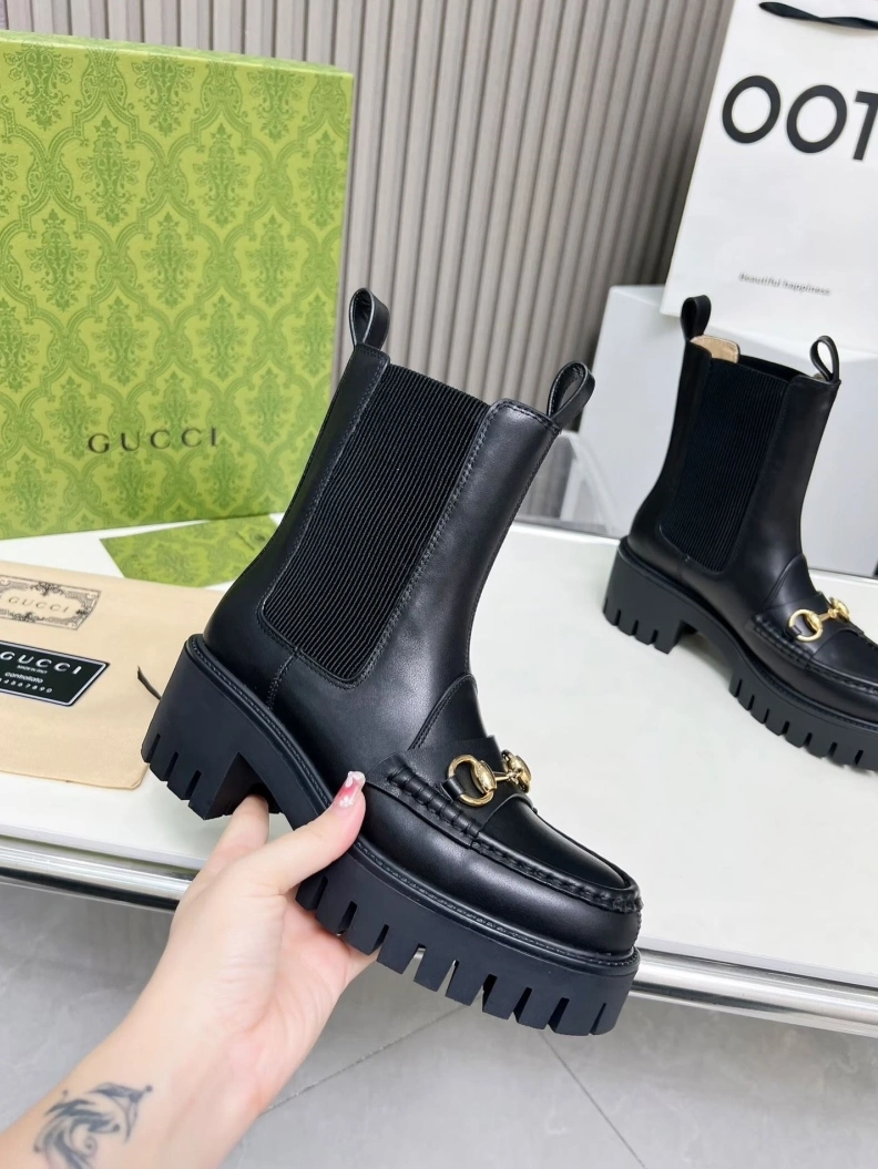 Reliable Gxccx Boots 157802
