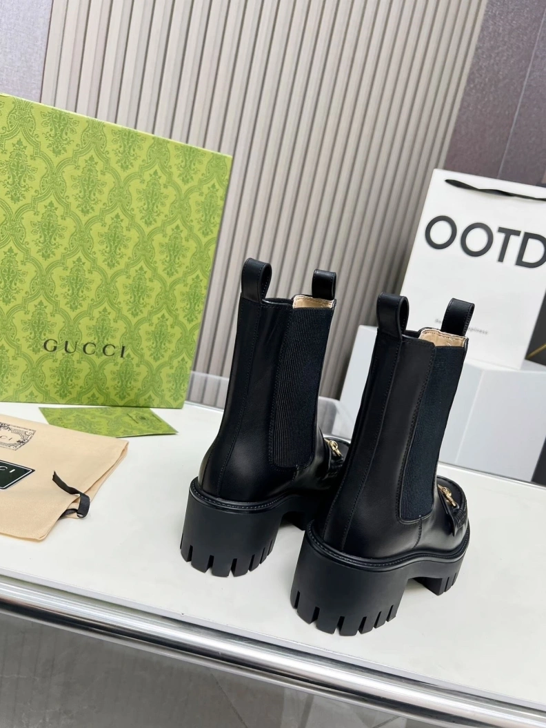 Reliable Gxccx Boots 157802