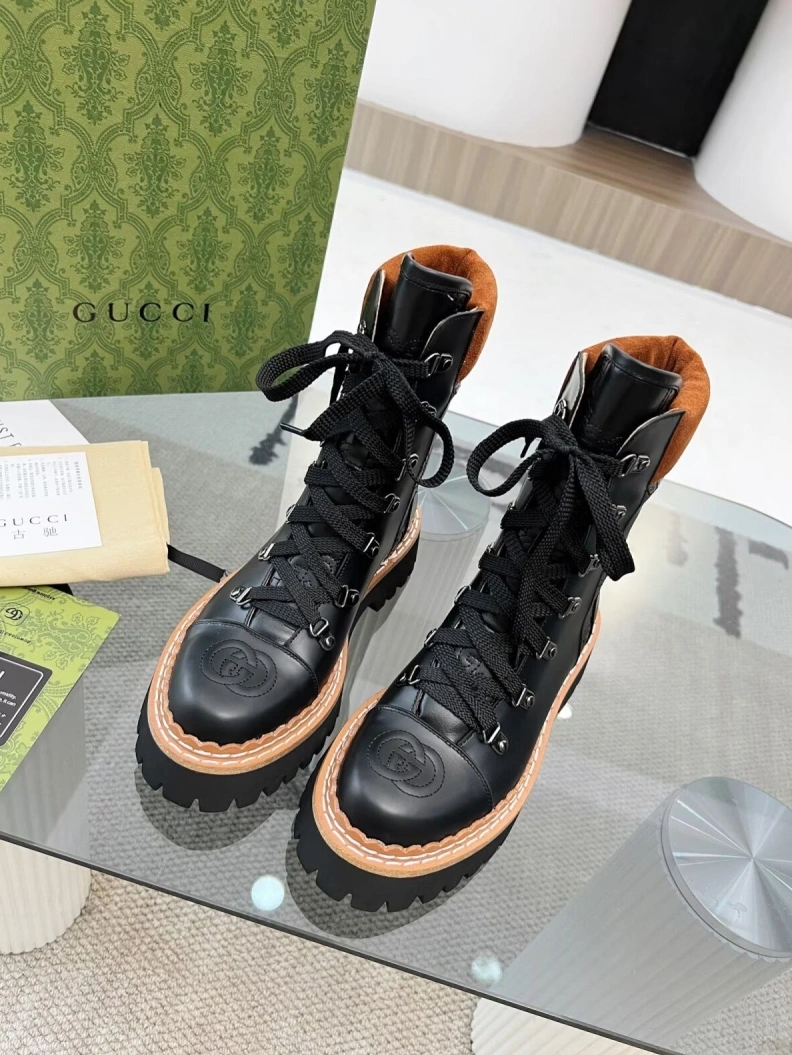 Gxccx Boots Comfortable 157799