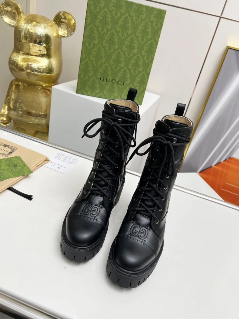 Gxccx Boots Durable 157796