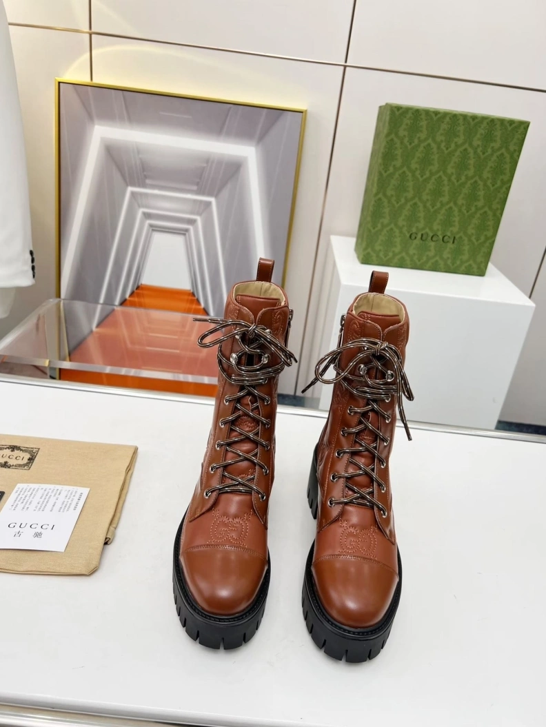 Gxccx Boots GoAnywhere 157800