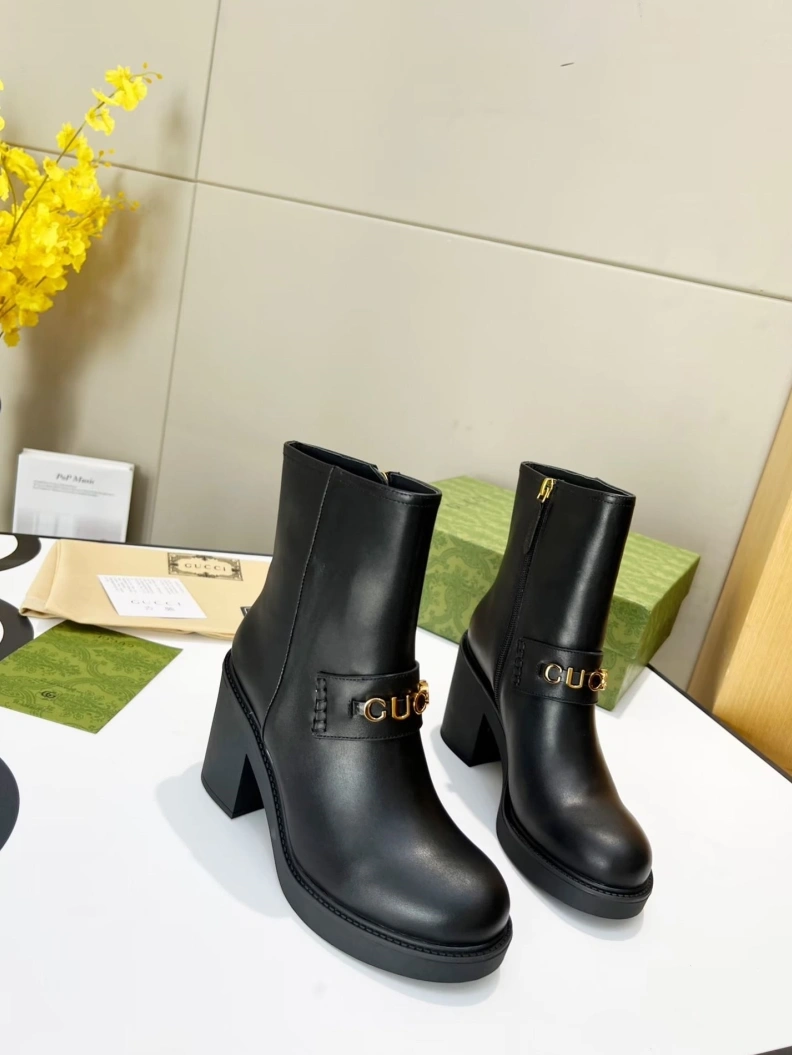 Gxccx Boots GoAnywhere 157800
