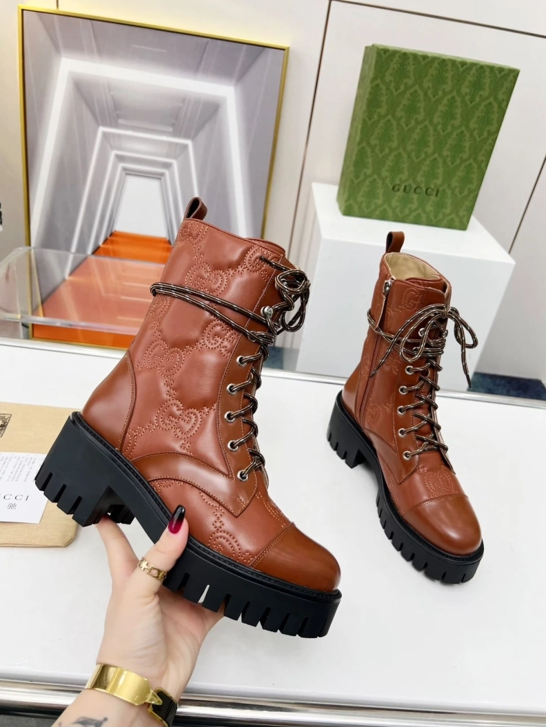 Gxccx Boots GoAnywhere 157800