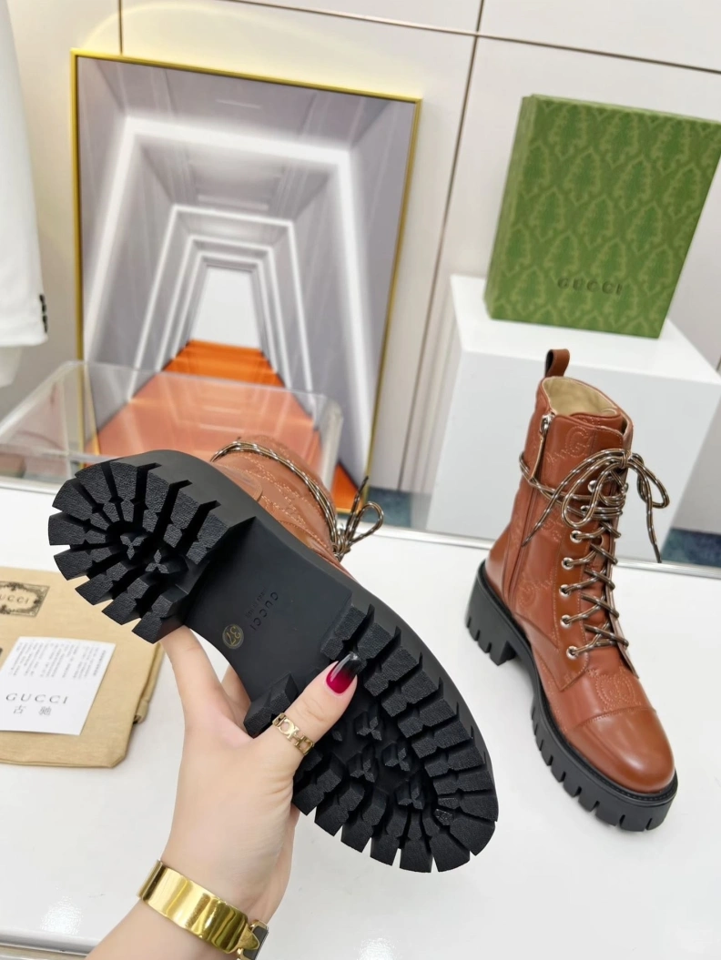 Gxccx Boots GoAnywhere 157800