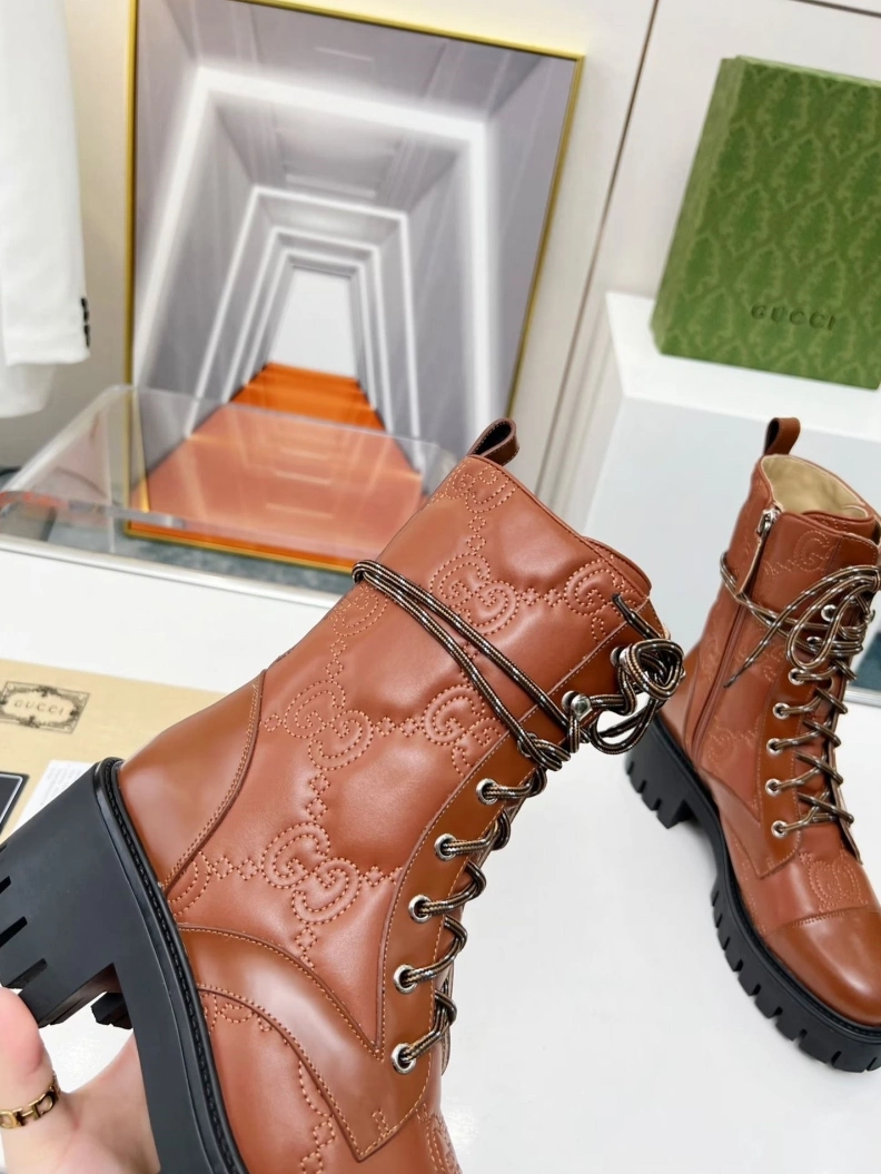 Gxccx Boots GoAnywhere 157800