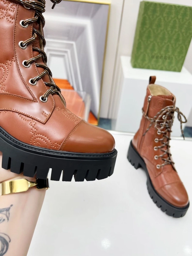 Gxccx Boots GoAnywhere 157800