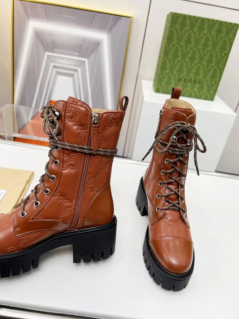 Gxccx Boots GoAnywhere 157800