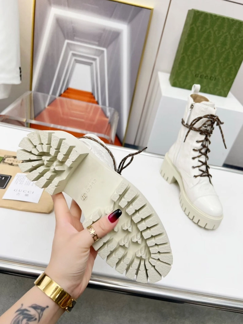 Refined Gxccx Boots 157794
