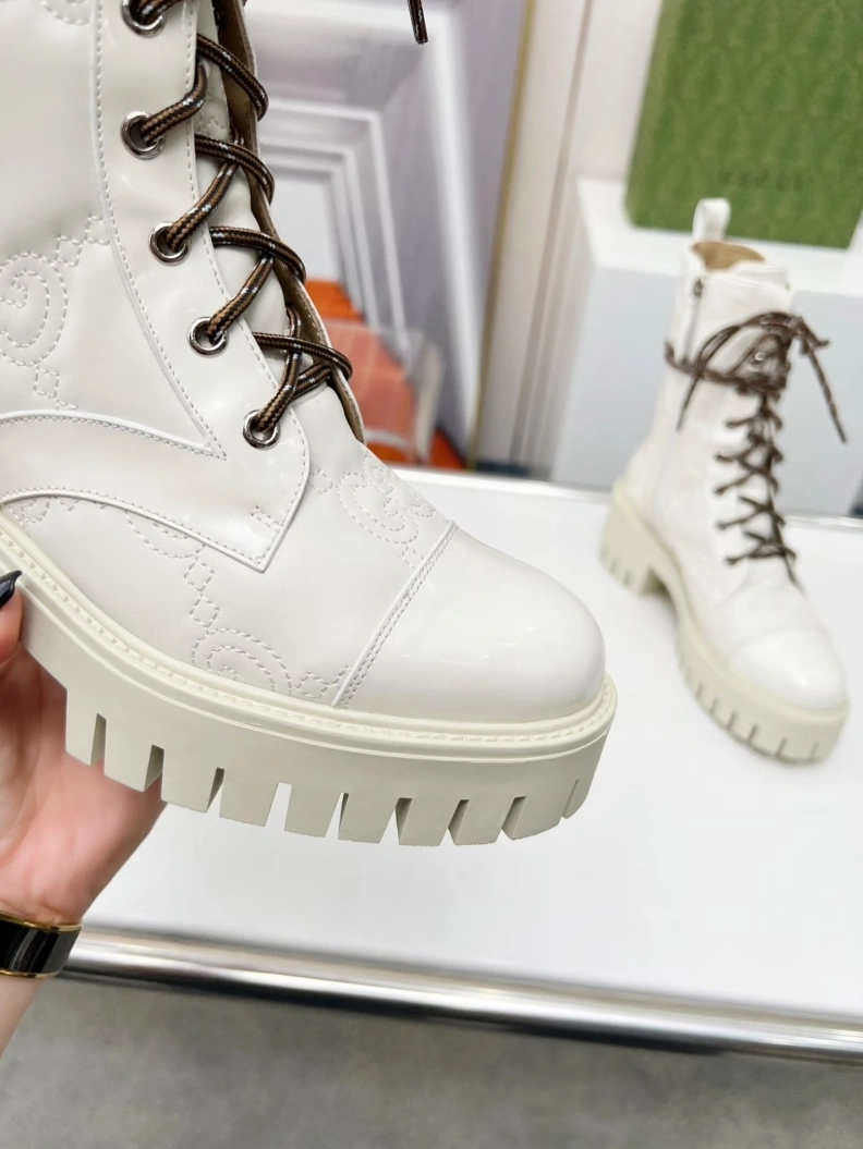 Refined Gxccx Boots 157794