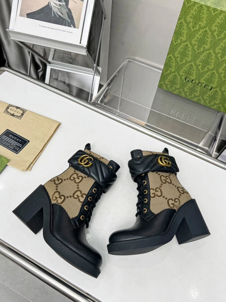 SportInspired Gxccx Boots 157793