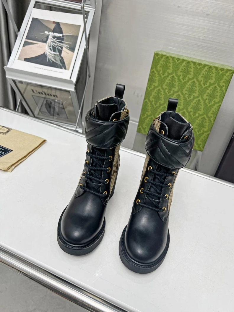 SportInspired Gxccx Boots 157793